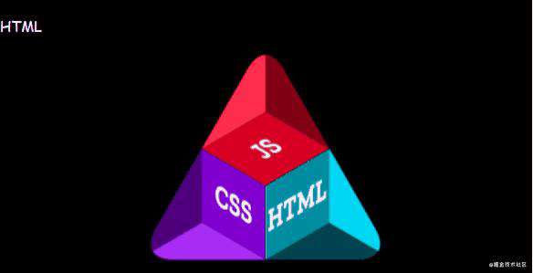 分享几个 HTML5 不常使用但却很有用的小技巧